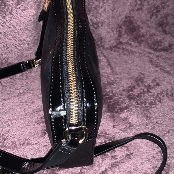 Kate Spade Small Crossbody Bag - Picture 4 of 9